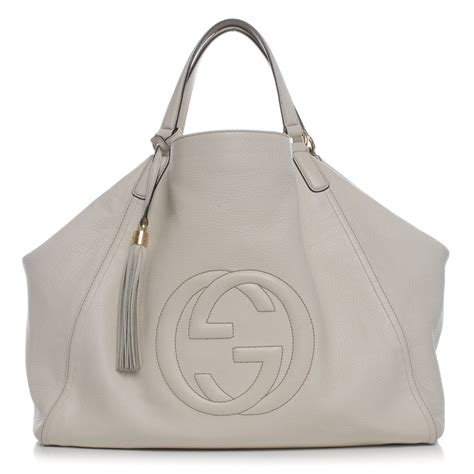 gucci soho leather bag cheap|gucci soho shoulder bag white.